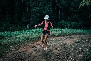 BIB: 
                            <button type="button" onclick="openModal(26153077)" class="btn btn-primary btn-sm float-right btn-popup" data-toggle="modal" data-target=".modal-high-quality">
                        <i class="fas fa-shopping-cart"></i> Add to Cart
                    </button>
                                            <button type="button" onclick="isThisMe(26153077, true)" class="btn btn-success btn-sm float-right btn-popup btn-isme hidden" data-toggle="tooltip" data-placement="bottom" title="นี่คือรูปของคุณใช่ไหม คลิกที่นี่เพื่อเอาเข้าอัลบั้ม">
                        <i class="fas fa-plus"></i> Add to album
                    </button>
                    <button type="button" onclick="isThisMe(26153077, false)" class="btn btn-warning btn-sm float-right btn-popup btn-isnotme hidden">
                        <i class="fas fa-ban"></i> Remove from album
                    </button>